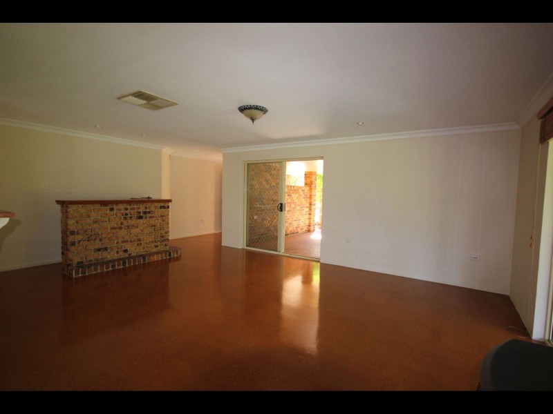 62 Sandalwood Drive, Goondiwindi QLD 4390