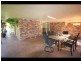 62 Sandalwood Drive, Goondiwindi QLD 4390