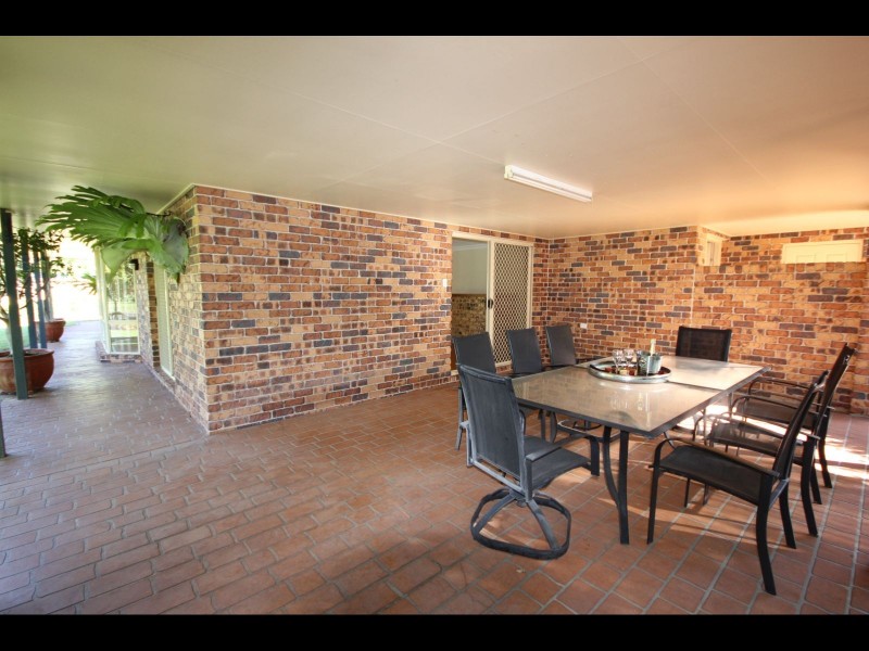 62 Sandalwood Drive, Goondiwindi QLD 4390