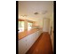 62 Sandalwood Drive, Goondiwindi QLD 4390