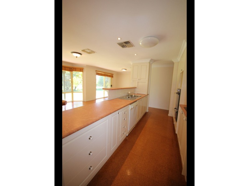 62 Sandalwood Drive, Goondiwindi QLD 4390