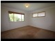 62 Sandalwood Drive, Goondiwindi QLD 4390