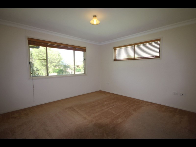 62 Sandalwood Drive, Goondiwindi QLD 4390