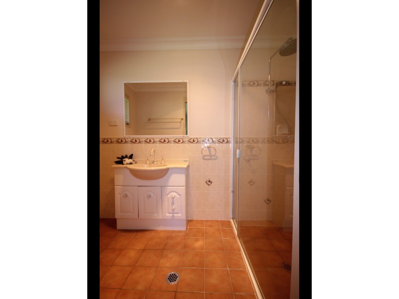 62 Sandalwood Drive, Goondiwindi QLD 4390