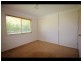 62 Sandalwood Drive, Goondiwindi QLD 4390
