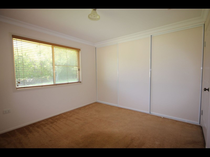 62 Sandalwood Drive, Goondiwindi QLD 4390