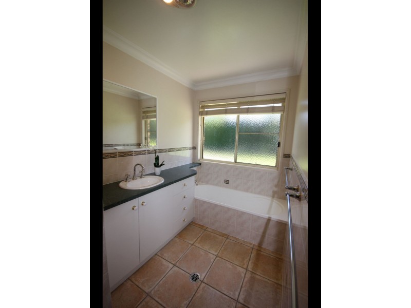 62 Sandalwood Drive, Goondiwindi QLD 4390
