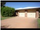 62 Sandalwood Drive, Goondiwindi QLD 4390