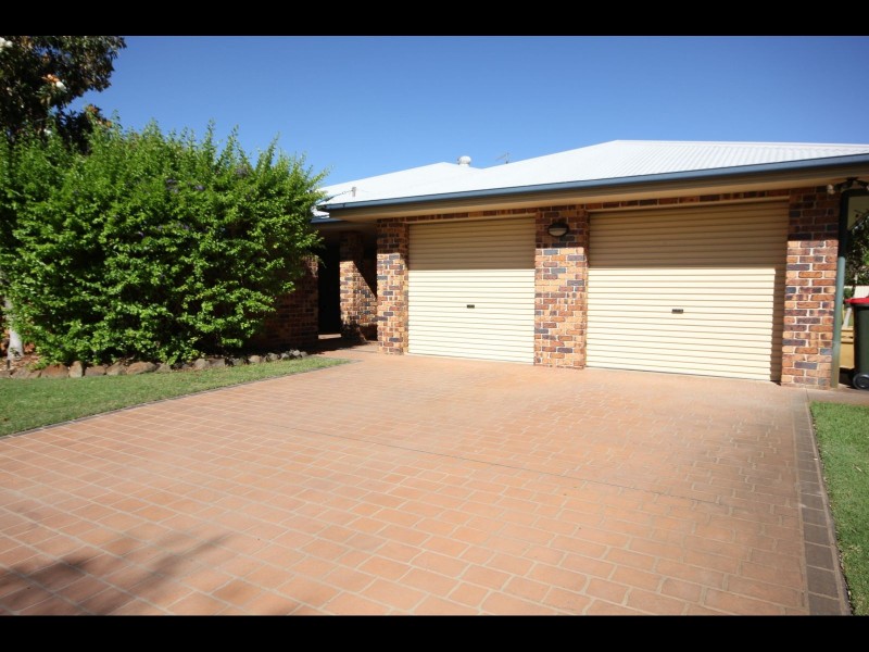 62 Sandalwood Drive, Goondiwindi QLD 4390