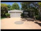 62 Sandalwood Drive, Goondiwindi QLD 4390