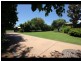 62 Sandalwood Drive, Goondiwindi QLD 4390