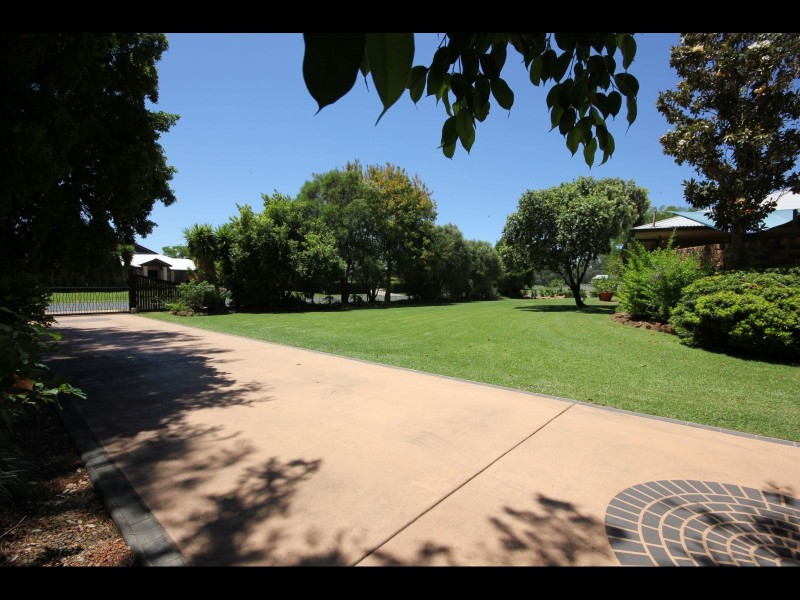 62 Sandalwood Drive, Goondiwindi QLD 4390