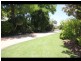 62 Sandalwood Drive, Goondiwindi QLD 4390