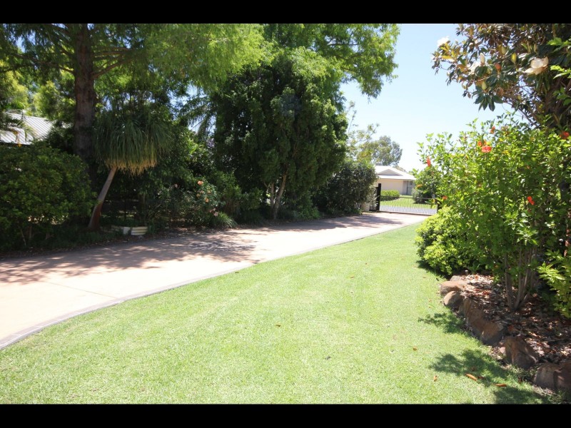 62 Sandalwood Drive, Goondiwindi QLD 4390