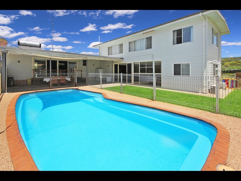 Goondiwindi QLD 4390