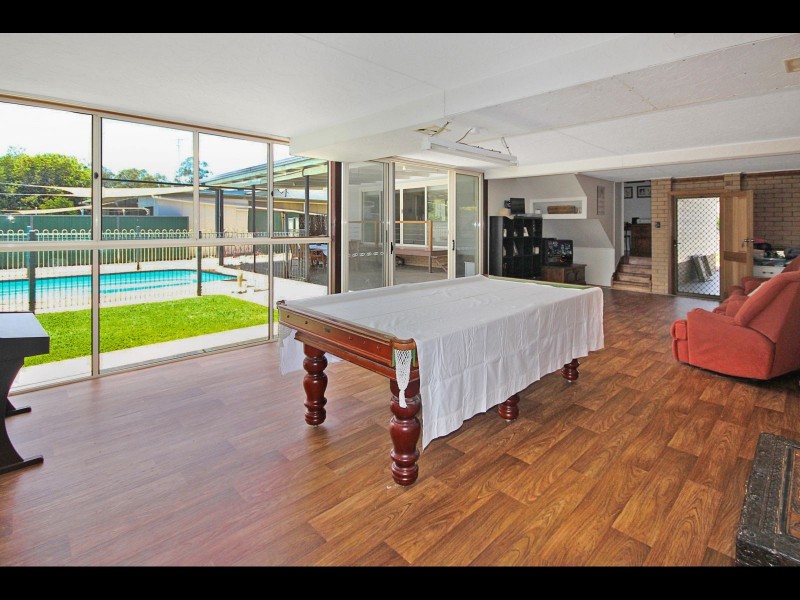 Goondiwindi QLD 4390