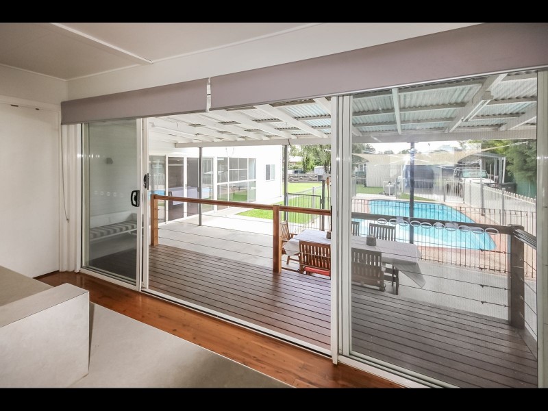 Goondiwindi QLD 4390