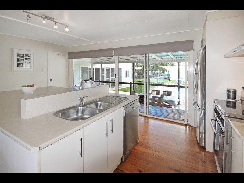 Goondiwindi QLD 4390
