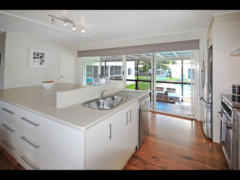Goondiwindi QLD 4390