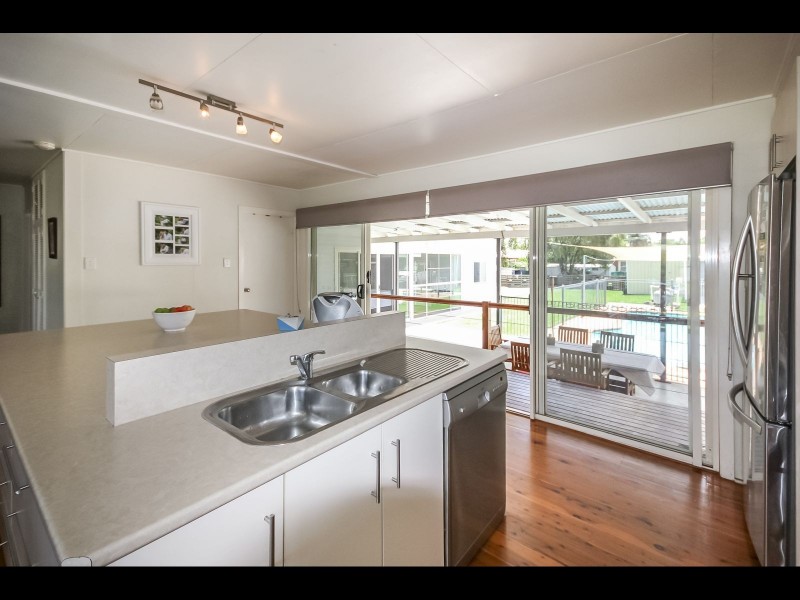 Goondiwindi QLD 4390