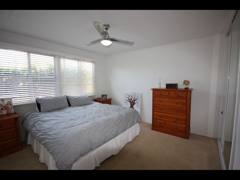 Goondiwindi QLD 4390
