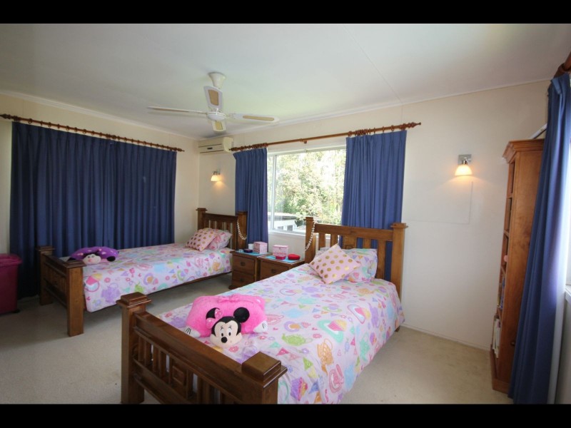 Goondiwindi QLD 4390