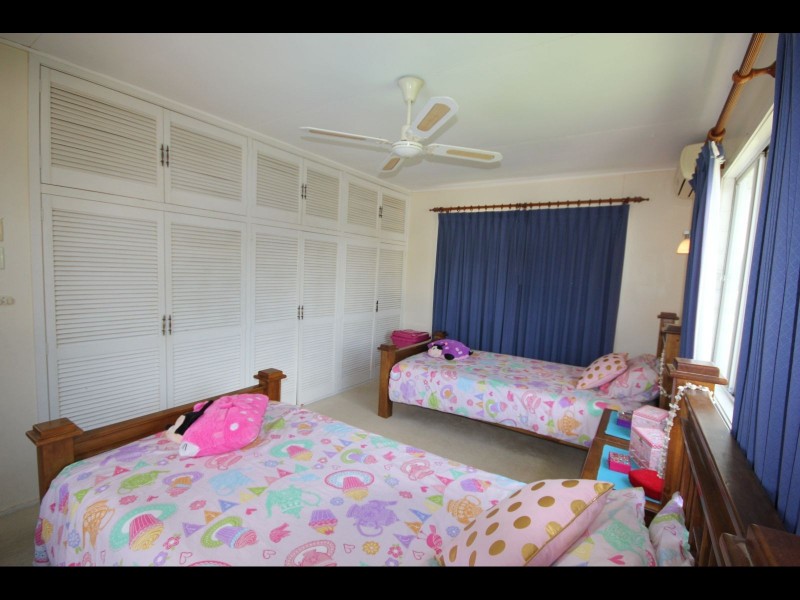 Goondiwindi QLD 4390