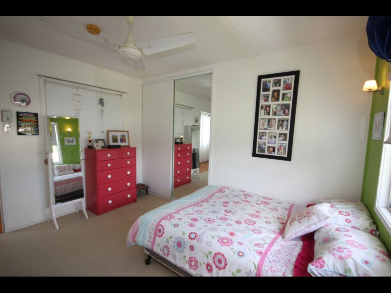 Goondiwindi QLD 4390