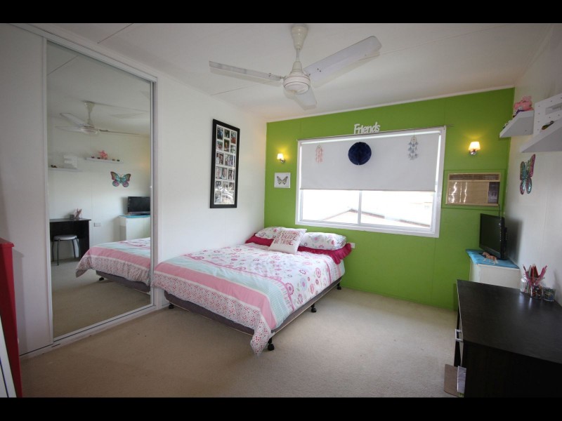 Goondiwindi QLD 4390