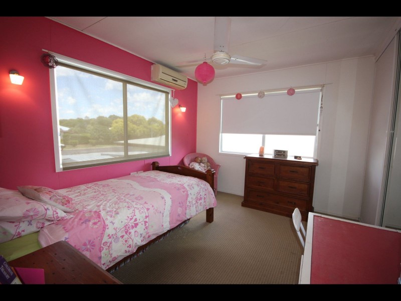 Goondiwindi QLD 4390