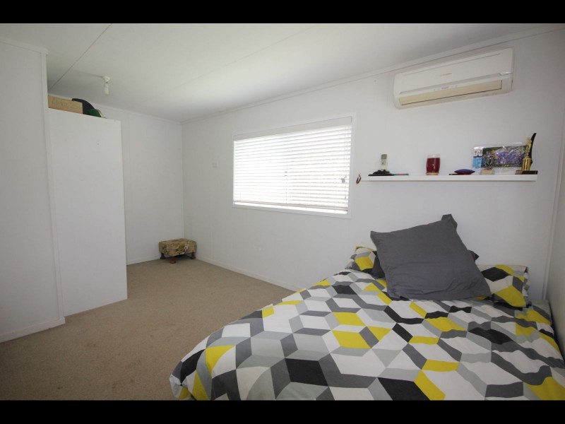 Goondiwindi QLD 4390