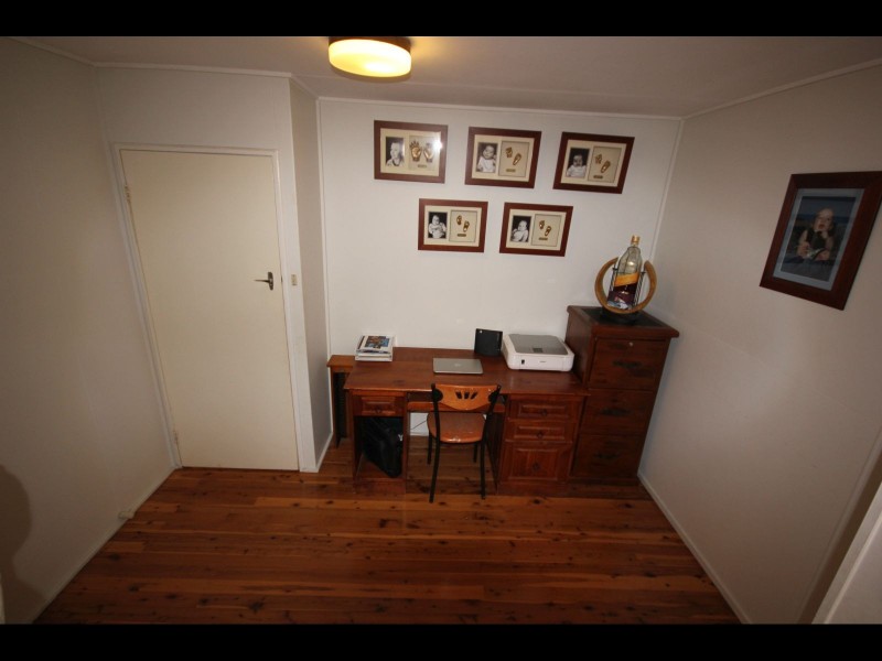 Goondiwindi QLD 4390