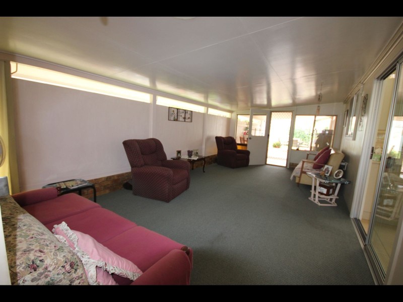 Goondiwindi QLD 4390