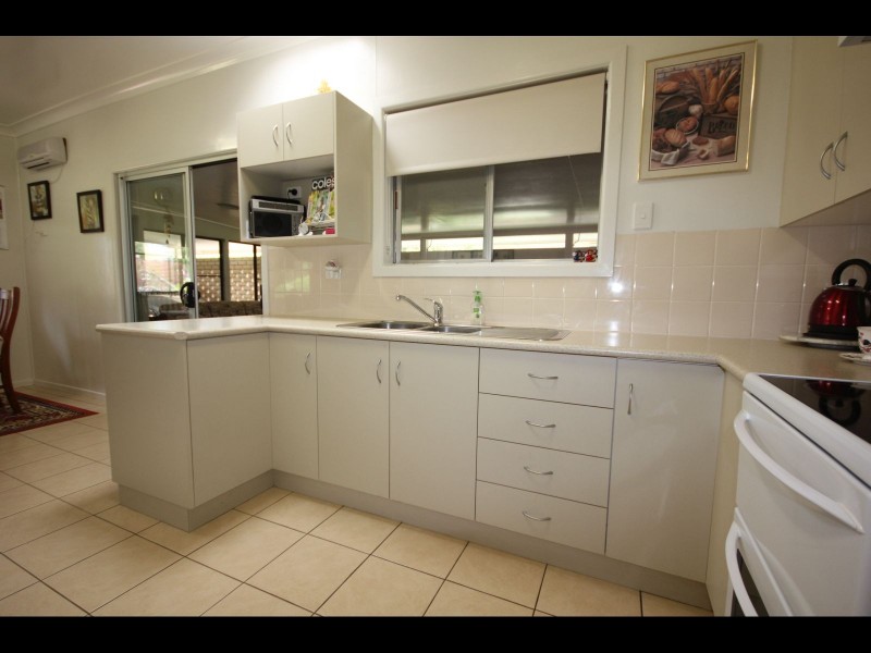 Goondiwindi QLD 4390