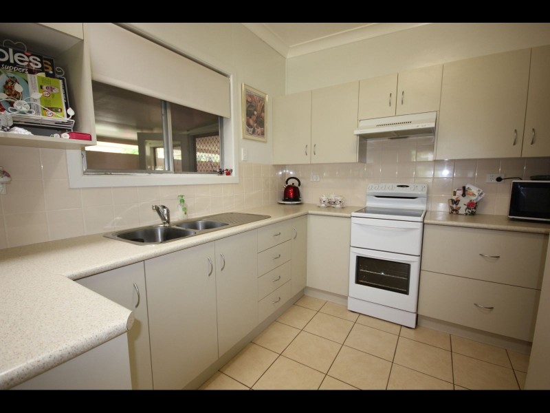 Goondiwindi QLD 4390