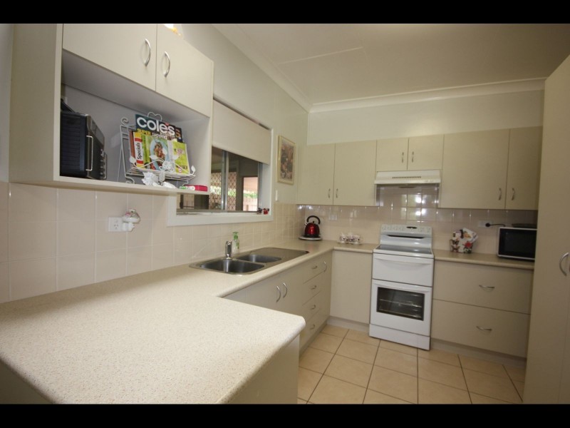 Goondiwindi QLD 4390