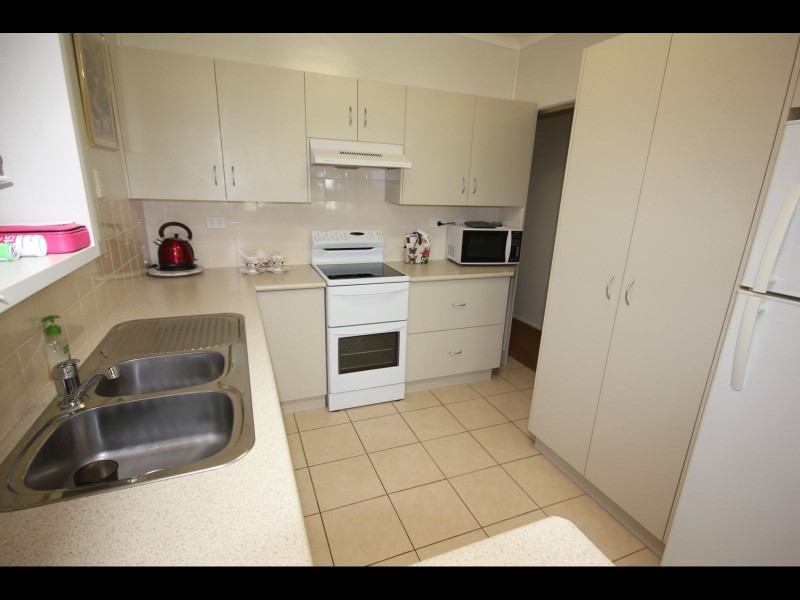 Goondiwindi QLD 4390