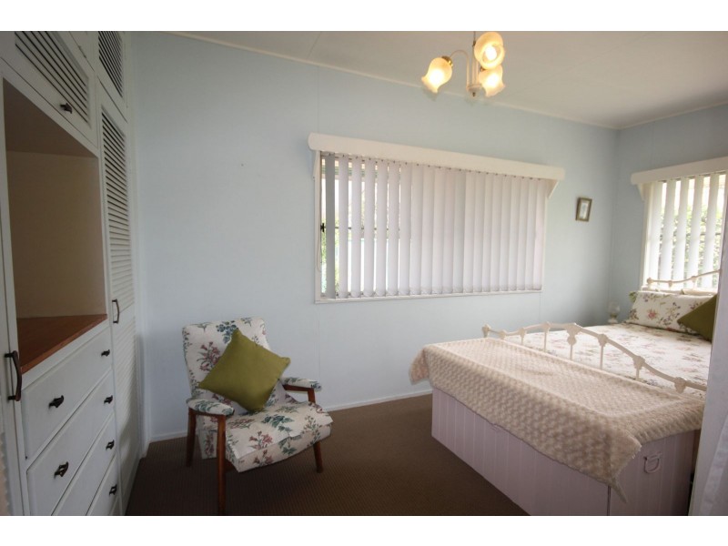 Goondiwindi QLD 4390