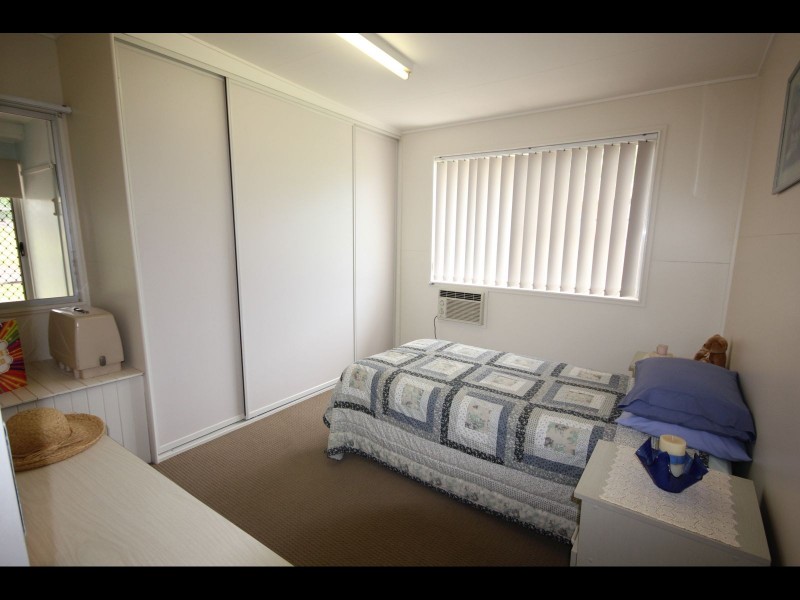 Goondiwindi QLD 4390