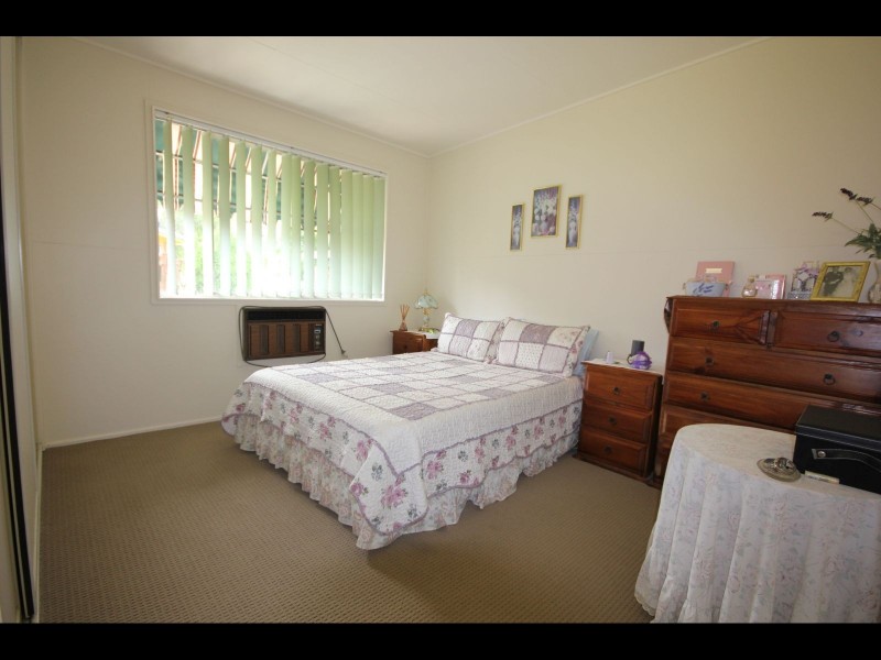 Goondiwindi QLD 4390