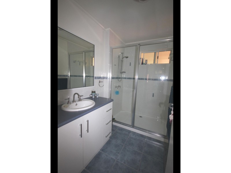 Goondiwindi QLD 4390