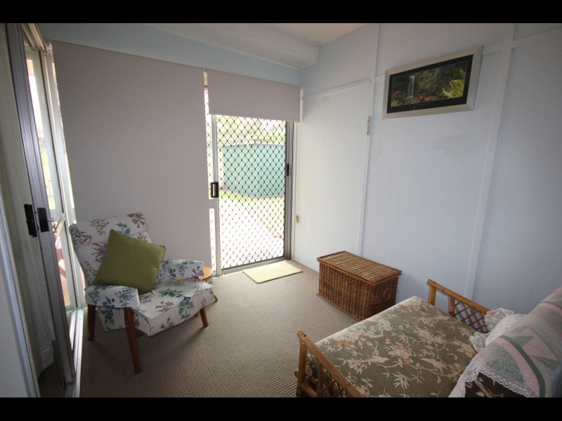 Goondiwindi QLD 4390