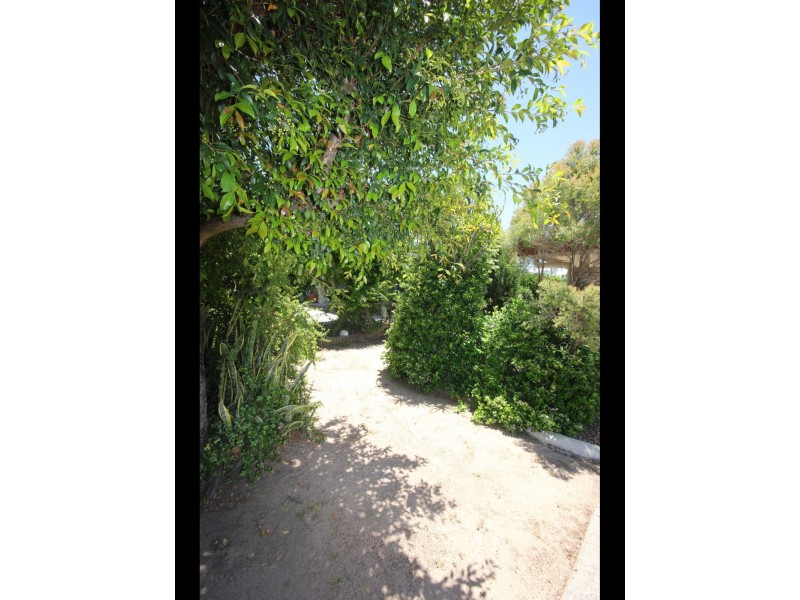 Goondiwindi QLD 4390