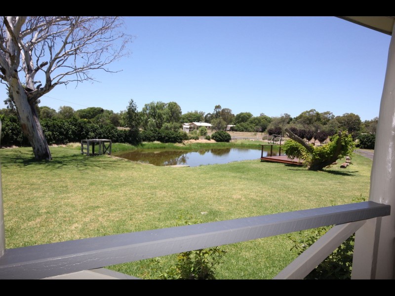 Goondiwindi QLD 4390