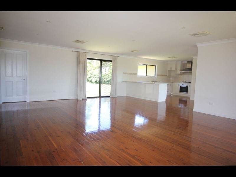 Goondiwindi QLD 4390