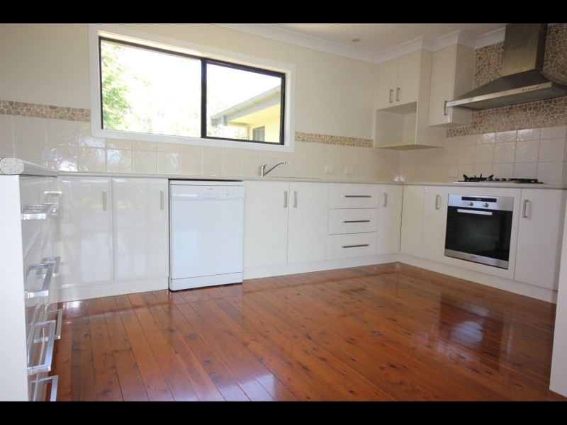 Goondiwindi QLD 4390