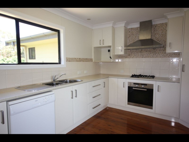 Goondiwindi QLD 4390
