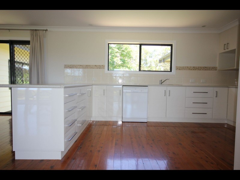 Goondiwindi QLD 4390