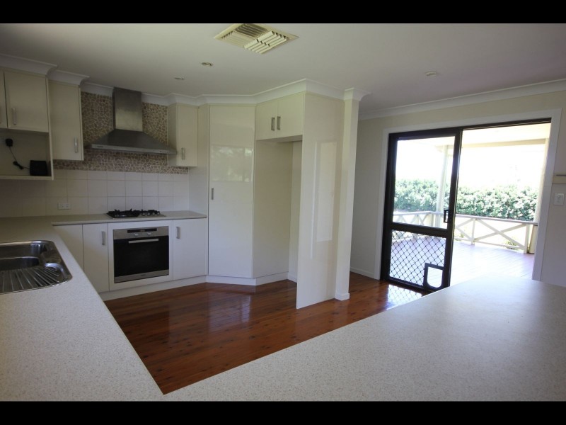 Goondiwindi QLD 4390