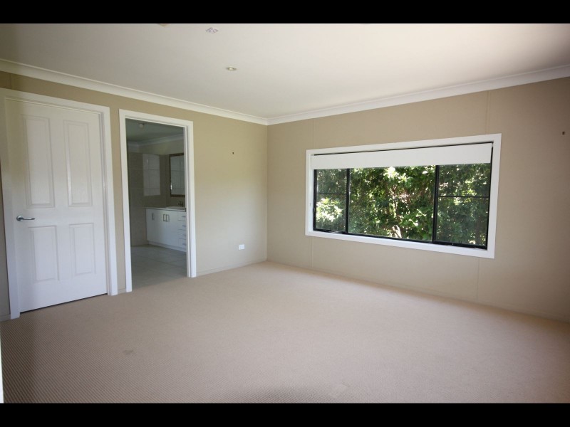 Goondiwindi QLD 4390